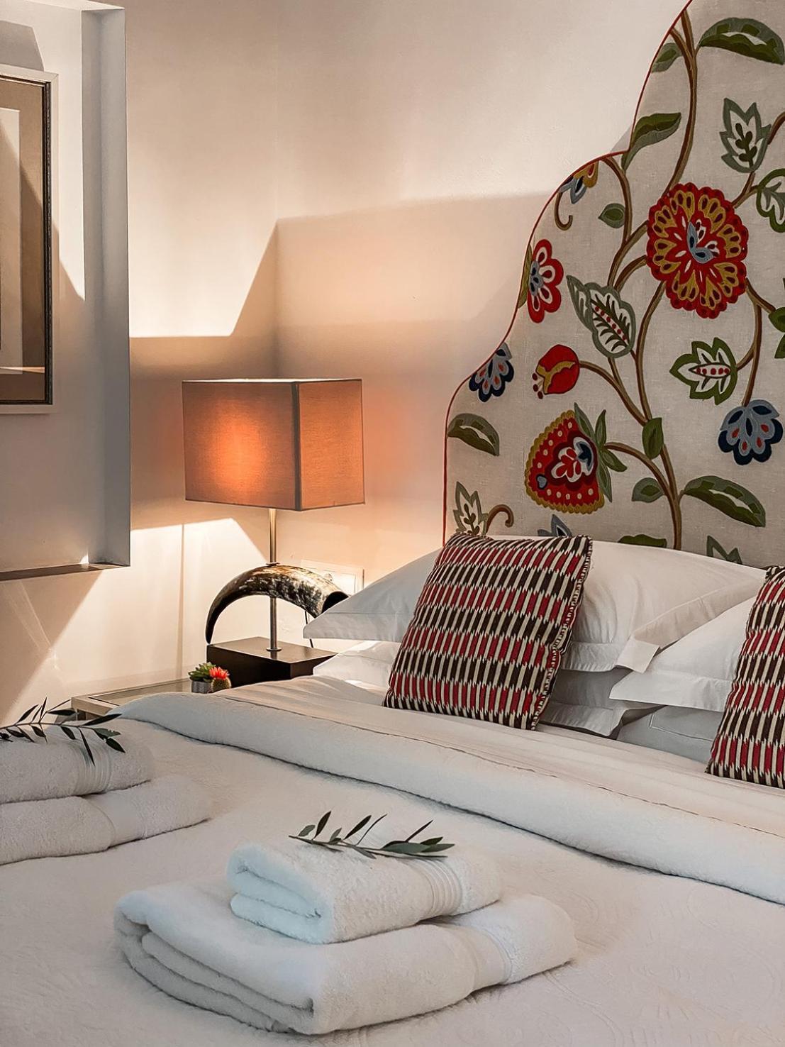 Garden Suites Corfu  Bagian luar foto