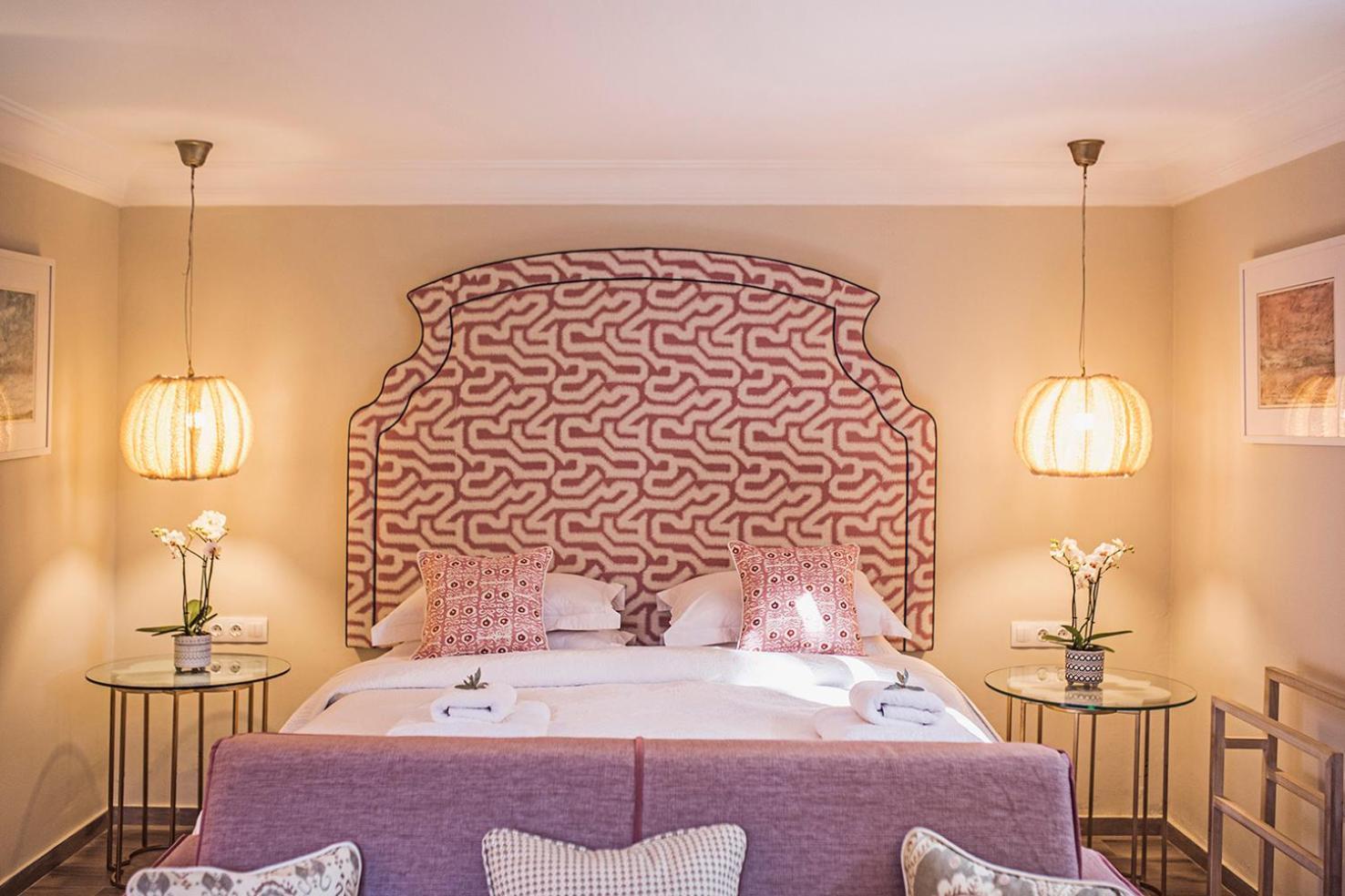 Garden Suites Corfu  Bagian luar foto