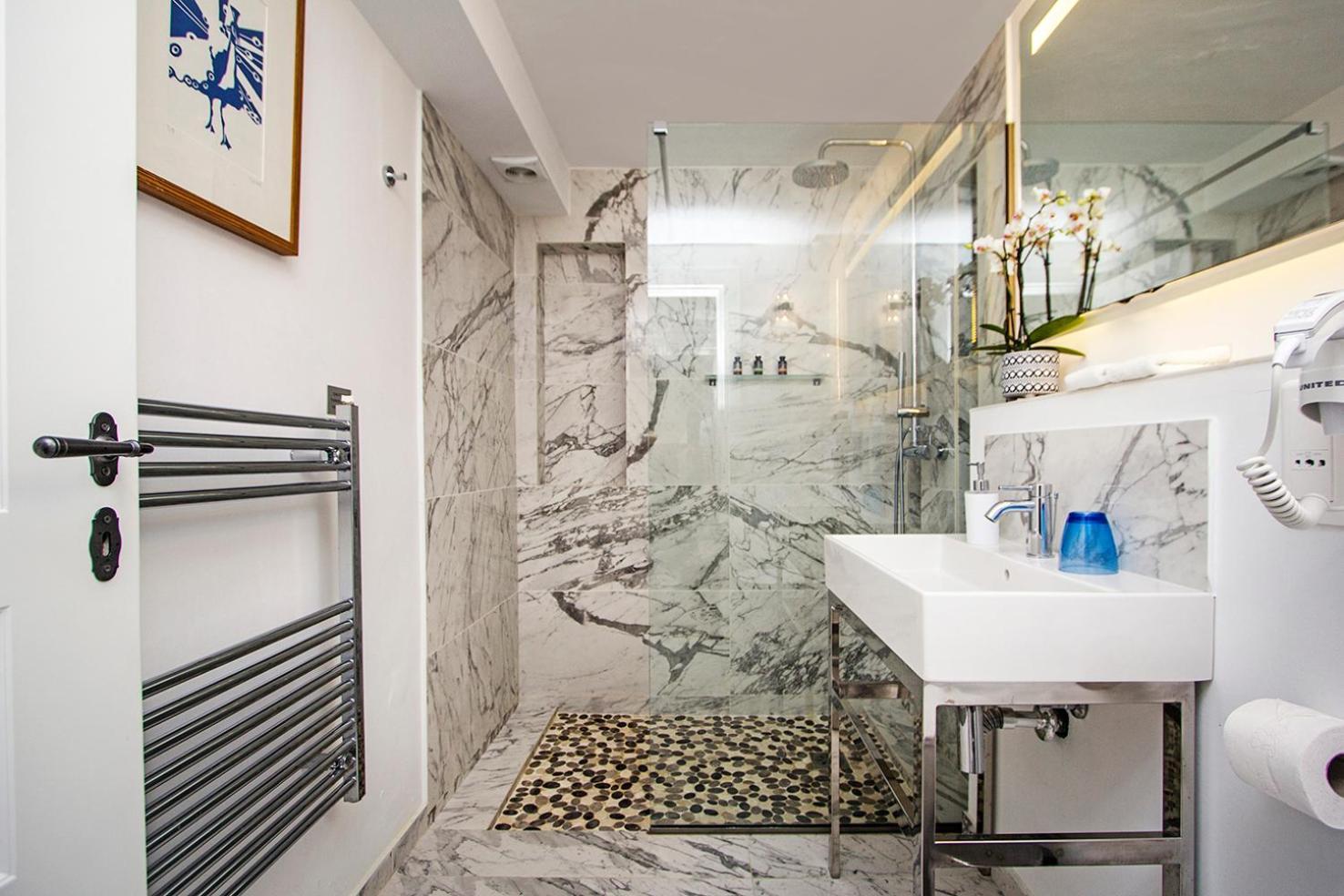 Garden Suites Corfu  Bagian luar foto