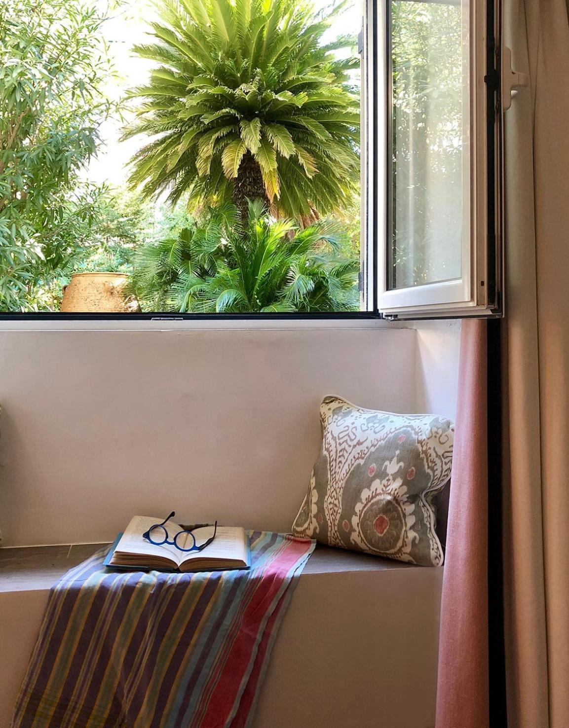 Garden Suites Corfu  Bagian luar foto