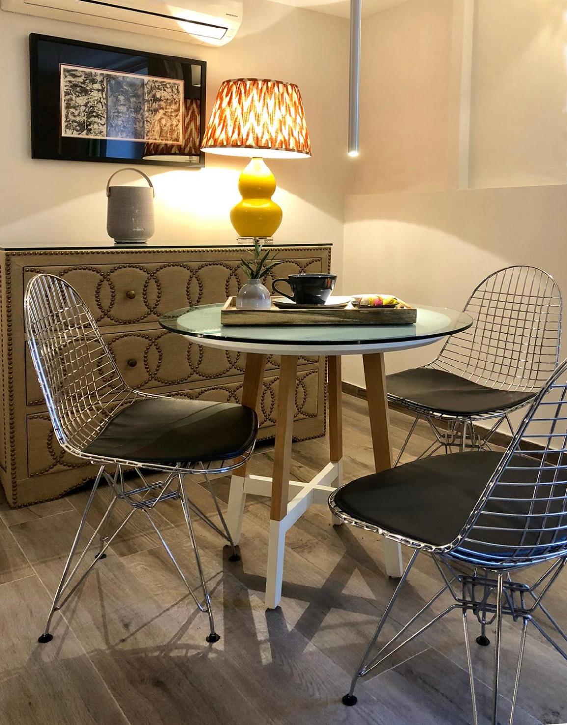 Garden Suites Corfu  Bagian luar foto