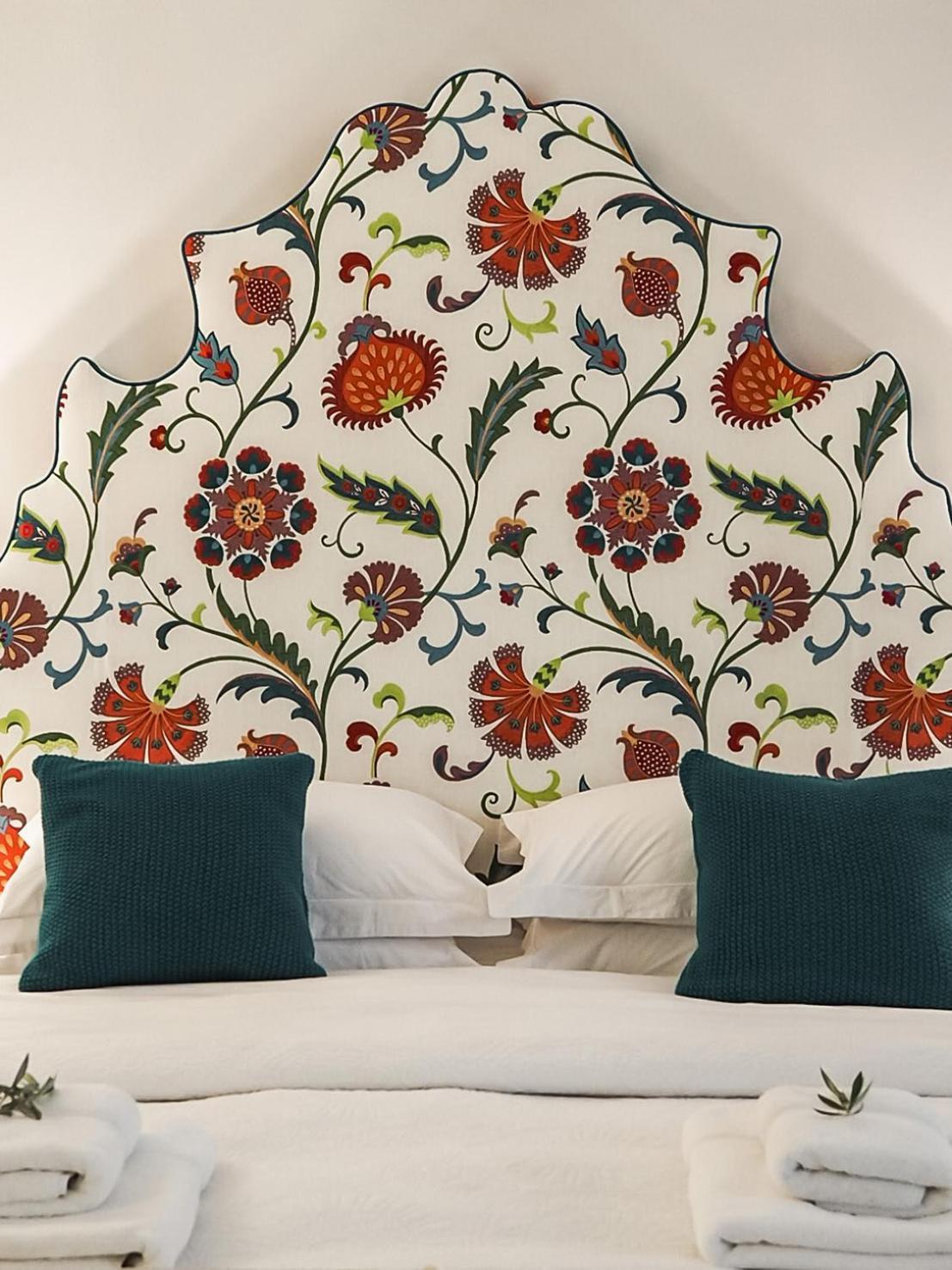 Garden Suites Corfu  Bagian luar foto