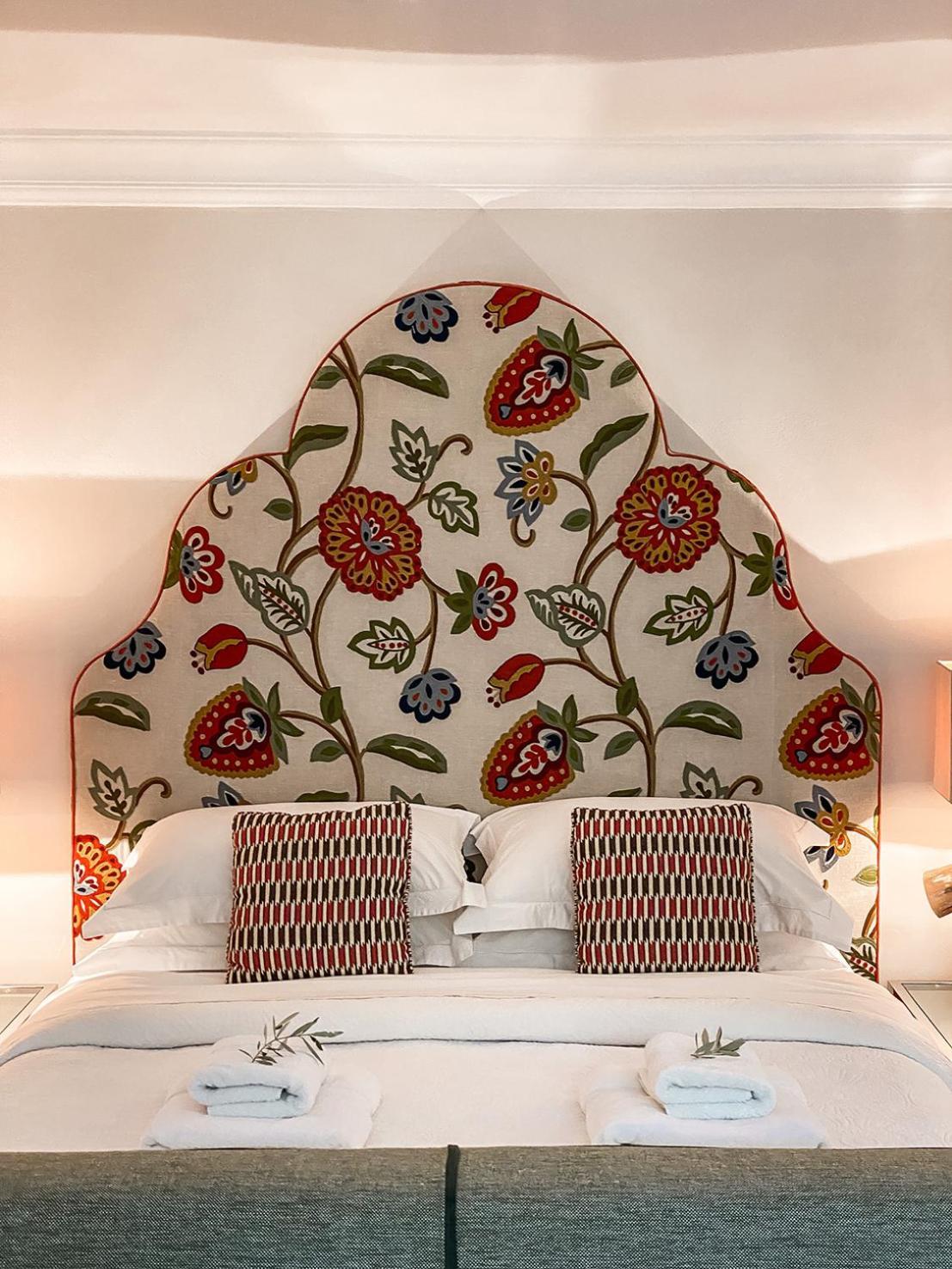 Garden Suites Corfu  Bagian luar foto