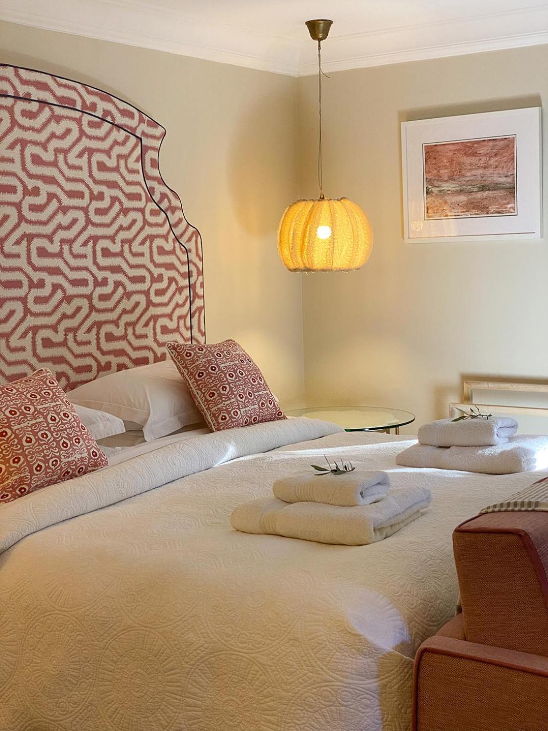 Garden Suites Corfu  Bagian luar foto