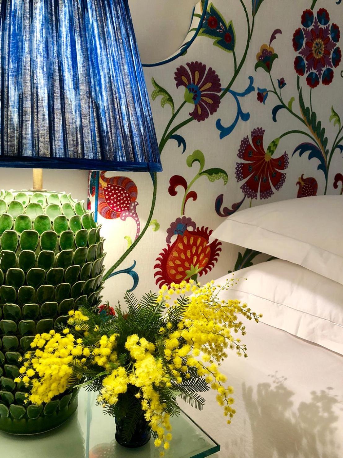 Garden Suites Corfu  Bagian luar foto