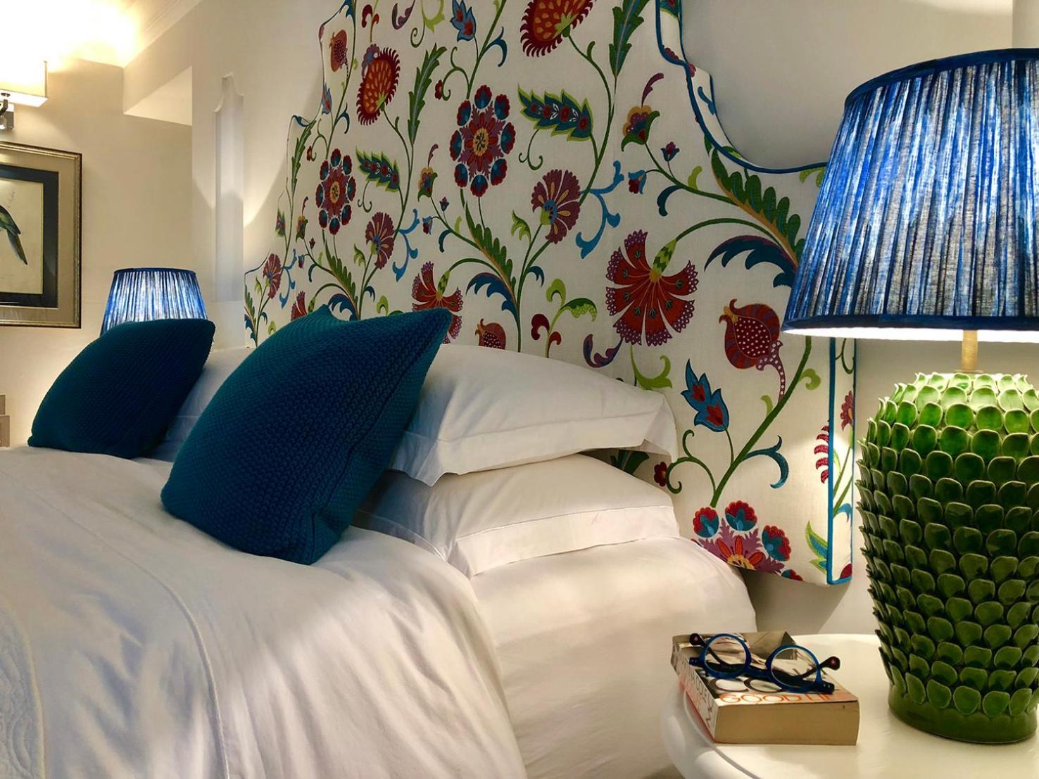 Garden Suites Corfu  Bagian luar foto